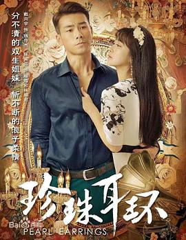 辽阳seo优化多少钱