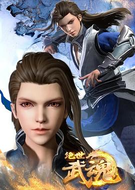 玩具行业seo优化引流