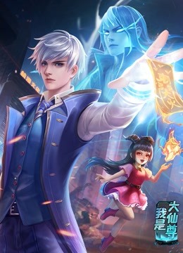 潮州整站seo优化报价单