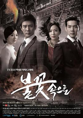 网站优化要考虑什么